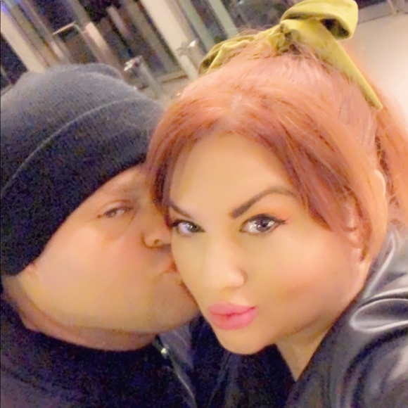 Meet your Posher, Sarah - Picture 1 of 1